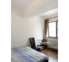 De vanzare!Apartament cu 3 camere in bloc nou situat in zona Palas